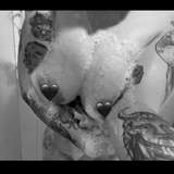 jotun_princess420 from onlyfans