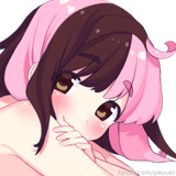 285358499796361216 from fansly