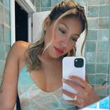 loladesir75 from onlyfans