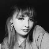 annagrace6038 from onlyfans