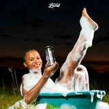 mpho_motau24839 from onlyfans