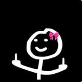 makemecream24 from onlyfans