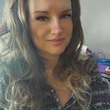 shamelesssteph from onlyfans