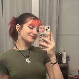 prettycai from onlyfans