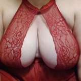 mandimarlowe from onlyfans