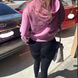 goddesscinna from onlyfans