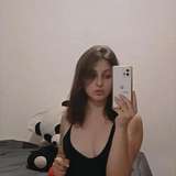 julietruiz from onlyfans