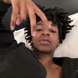 zayafterhouz from onlyfans