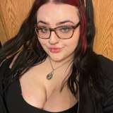 princ_x_x_xss from onlyfans