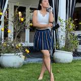 golfwithmi from onlyfans