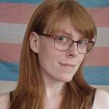 princesskitti3 from onlyfans