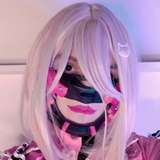 neonfutafree from onlyfans