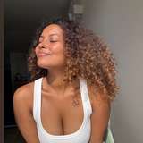 thaysfree from onlyfans