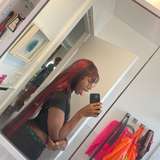 shegottajatty from onlyfans