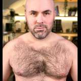 dareyouventure from onlyfans