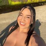 denisedeniseeeeeeee from onlyfans