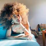 joepear4 from onlyfans