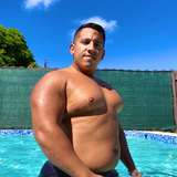 maxbaerxx from onlyfans