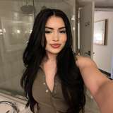 annettevvv from onlyfans