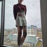 april6ft9 from onlyfans