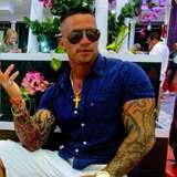 dominiqueking from onlyfans