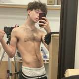 tristan-west from onlyfans