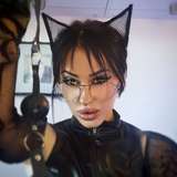 doriasss from onlyfans