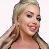 itssmebarbi from onlyfans