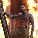 stavrosgianno from onlyfans