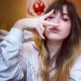 tiarakind from onlyfans