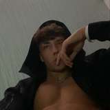 n2irresponsible from onlyfans