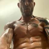 scottnailsfree from onlyfans