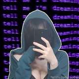 713225238455787540 from fansly