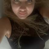 barbora02564406 from onlyfans