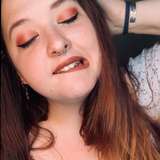 stevieblake from onlyfans