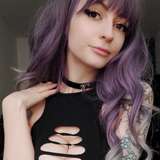 annilua from onlyfans