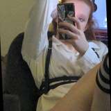 clemtm from onlyfans