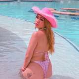 notdannielle from onlyfans