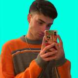 eliseoxxx from onlyfans