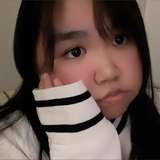 p3titlamb from onlyfans