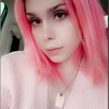 kqueenofhearts from onlyfans