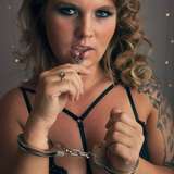 secret_sinner69 from onlyfans