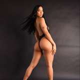 briannass from onlyfans