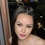 endlesstsuki from onlyfans