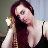 morganstormxo from onlyfans