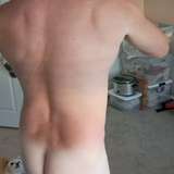 ajestlemonde from onlyfans