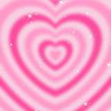 divinediosaa from onlyfans