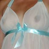 txmomma621 from onlyfans