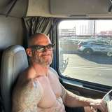 v.ocean from onlyfans