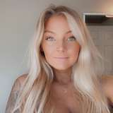 mikehonch-o from onlyfans